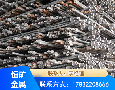 昆明右旋螺纹锚杆